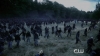 The_100__Hunted_Extended_Trailer__The_CW_5BFull_HD5D_0392.jpg