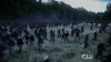 The_100__Hunted_Extended_Trailer__The_CW_5BFull_HD5D_0393.jpg
