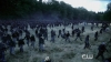 The_100__Hunted_Extended_Trailer__The_CW_5BFull_HD5D_0395.jpg