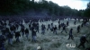 The_100__Hunted_Extended_Trailer__The_CW_5BFull_HD5D_0396.jpg