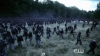 The_100__Hunted_Extended_Trailer__The_CW_5BFull_HD5D_0397.jpg