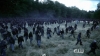 The_100__Hunted_Extended_Trailer__The_CW_5BFull_HD5D_0398.jpg