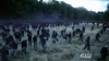 The_100__Hunted_Extended_Trailer__The_CW_5BFull_HD5D_0401.jpg