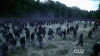 The_100__Hunted_Extended_Trailer__The_CW_5BFull_HD5D_0402.jpg