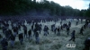 The_100__Hunted_Extended_Trailer__The_CW_5BFull_HD5D_0403.jpg
