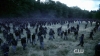 The_100__Hunted_Extended_Trailer__The_CW_5BFull_HD5D_0404.jpg
