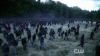 The_100__Hunted_Extended_Trailer__The_CW_5BFull_HD5D_0405.jpg