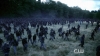 The_100__Hunted_Extended_Trailer__The_CW_5BFull_HD5D_0406.jpg