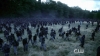 The_100__Hunted_Extended_Trailer__The_CW_5BFull_HD5D_0407.jpg