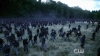 The_100__Hunted_Extended_Trailer__The_CW_5BFull_HD5D_0408.jpg