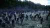 The_100__Hunted_Extended_Trailer__The_CW_5BFull_HD5D_0409.jpg