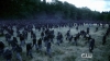 The_100__Hunted_Extended_Trailer__The_CW_5BFull_HD5D_0410.jpg
