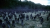 The_100__Hunted_Extended_Trailer__The_CW_5BFull_HD5D_0411.jpg