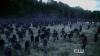 The_100__Hunted_Extended_Trailer__The_CW_5BFull_HD5D_0412.jpg