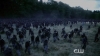 The_100__Hunted_Extended_Trailer__The_CW_5BFull_HD5D_0413.jpg