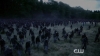 The_100__Hunted_Extended_Trailer__The_CW_5BFull_HD5D_0414.jpg