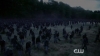The_100__Hunted_Extended_Trailer__The_CW_5BFull_HD5D_0415.jpg