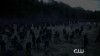 The_100__Hunted_Extended_Trailer__The_CW_5BFull_HD5D_0416.jpg