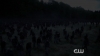The_100__Hunted_Extended_Trailer__The_CW_5BFull_HD5D_0417.jpg