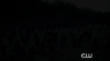 The_100__Hunted_Extended_Trailer__The_CW_5BFull_HD5D_0418.jpg