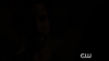 The_100__Hunted_Extended_Trailer__The_CW_5BFull_HD5D_0419.jpg
