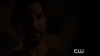 The_100__Hunted_Extended_Trailer__The_CW_5BFull_HD5D_0420.jpg