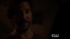 The_100__Hunted_Extended_Trailer__The_CW_5BFull_HD5D_0421.jpg