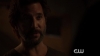 The_100__Hunted_Extended_Trailer__The_CW_5BFull_HD5D_0422.jpg