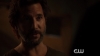The_100__Hunted_Extended_Trailer__The_CW_5BFull_HD5D_0423.jpg