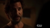 The_100__Hunted_Extended_Trailer__The_CW_5BFull_HD5D_0424.jpg