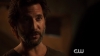 The_100__Hunted_Extended_Trailer__The_CW_5BFull_HD5D_0425.jpg