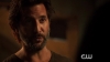 The_100__Hunted_Extended_Trailer__The_CW_5BFull_HD5D_0426.jpg