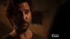 The_100__Hunted_Extended_Trailer__The_CW_5BFull_HD5D_0427.jpg