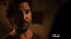 The_100__Hunted_Extended_Trailer__The_CW_5BFull_HD5D_0429.jpg