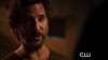 The_100__Hunted_Extended_Trailer__The_CW_5BFull_HD5D_0430.jpg