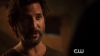 The_100__Hunted_Extended_Trailer__The_CW_5BFull_HD5D_0431.jpg