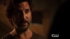 The_100__Hunted_Extended_Trailer__The_CW_5BFull_HD5D_0432.jpg