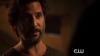 The_100__Hunted_Extended_Trailer__The_CW_5BFull_HD5D_0433.jpg