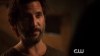 The_100__Hunted_Extended_Trailer__The_CW_5BFull_HD5D_0434.jpg