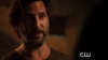 The_100__Hunted_Extended_Trailer__The_CW_5BFull_HD5D_0435.jpg