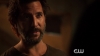 The_100__Hunted_Extended_Trailer__The_CW_5BFull_HD5D_0436.jpg