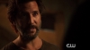 The_100__Hunted_Extended_Trailer__The_CW_5BFull_HD5D_0437.jpg
