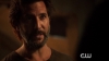 The_100__Hunted_Extended_Trailer__The_CW_5BFull_HD5D_0438.jpg