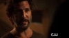 The_100__Hunted_Extended_Trailer__The_CW_5BFull_HD5D_0439.jpg