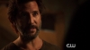 The_100__Hunted_Extended_Trailer__The_CW_5BFull_HD5D_0440.jpg