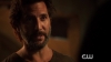 The_100__Hunted_Extended_Trailer__The_CW_5BFull_HD5D_0441.jpg