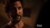 The_100__Hunted_Extended_Trailer__The_CW_5BFull_HD5D_0442.jpg