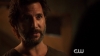 The_100__Hunted_Extended_Trailer__The_CW_5BFull_HD5D_0443.jpg