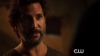 The_100__Hunted_Extended_Trailer__The_CW_5BFull_HD5D_0444.jpg