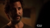 The_100__Hunted_Extended_Trailer__The_CW_5BFull_HD5D_0445.jpg